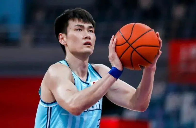 篮球双人训练计划怎么写_1